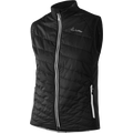 Löffler Vest Primaloft 60 Womens Black (990)