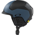 Oakley MOD5 Snow Helmet MIPS (21/22) Matte Dark Blue