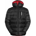 Sweet Protection Supernaut Down Jacket Mens Black