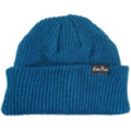 Happy Beanie Bactrist Turquoise