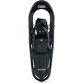 Tubbs Frontier 30" Black