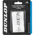 Dunlop Protection Tape Transparent