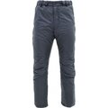 Carinthia LIG 4.0 Trousers Grey