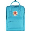 Fjällräven Kånken Deep Turquoise (532)