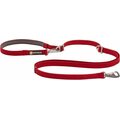 Ruffwear Switchbak Leash Red Sumac