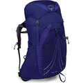 Osprey Eja 48 Womens Equinox Blue