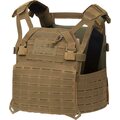Direct Action Gear SPITFIRE PLATE CARRIER Coyote
