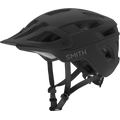 Smith Engage MIPS Matte Black