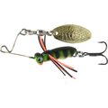 Patriot Buggy Spinnerbait 03
