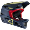 LEATT 4.0 Enduro V21.1 Helmet Sand