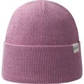 Superyellow Coast Beanie Light Pink