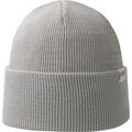 Superyellow Coast Beanie Khaki