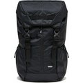Oakley Voyager Backpack Blackout