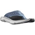 Salomon Reelax Break 5.0 Copen Blue / White / Black