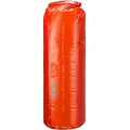 Ortlieb Dry-Bag PD 350 (22L) Punainen