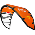 Ozone Edge V11 Kite Only 15m² Orange/White