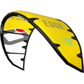 Ozone Edge V11 Kite Only 15m² Yellow/White
