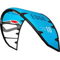 Ozone Edge V11 Kite Only 15m² Light Blue/White