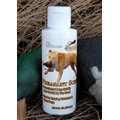 Avery Dog training scent Pheasant scent