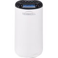 Thermacell Mini Halo Mosquito Repellent Fehér