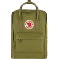 Fjällräven Kånken Foliage Green (631)