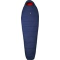 Fjällräven Abisko Two Seasons Womens Atlantic Blue (567)