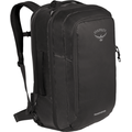 Osprey Transporter Carry-On Bag Black