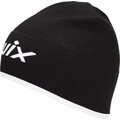 Swix Triac Pro Beanie Black