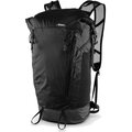 Matador Freerain22 Waterproof Packable Backpack Charcoal