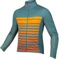 Endura Pro SL HC Jacket II Mens Pumpkin