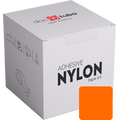 Dr.Tuba Nylon Ripstop Tape Kit (150cm x 5cm) Portocaliu