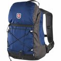 Fjällräven Campus Ace 10L Atlantic Blue