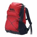 Fjällräven Campus Ace 10L Red