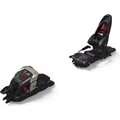 Marker Duke PT 12 Black-Red