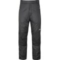 Rab Photon Insulated Pant Black