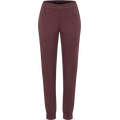 Black Diamond Notion SP Pants Womens (2023) Cherrywood