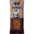 Chimpanzee Nutrition Protein Bar Chocolate 40g
