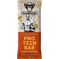 Chimpanzee Nutrition Protein Bar Peanut Butter 45g