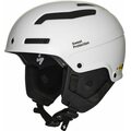 Sweet Protection Trooper 2Vi MIPS Gloss White