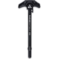 Radian Raptor-LT Ambidextrous Charging Handle for AR15/M16 Black