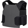 Direct Action Gear CORSAIR® LOW PROFILE PLATE CARRIER Black