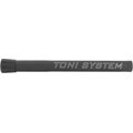 Toni System Magazine Extension Beretta 1301 + 4 rounds Black