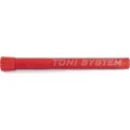 Toni System Magazine Extension Beretta 1301 + 4 rounds Red