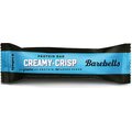 Barebells Proteiinipatukka Creamy Crisp