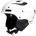 Sweet Protection Trooper II MIPS Helmet Glossy White