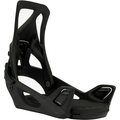 Burton Step On Re:Flex Snowboard Bindings Womens Black