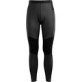 Aclima FlexWool Tights Mens Black
