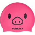 Funkita Swimming Cap Babe