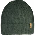 Fjällräven Byron Hat Thin Dark Olive (633)