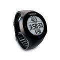 Garmin Forerunner 610 + heart rate monitor Black